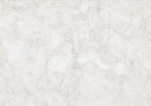 light natural onyx marble