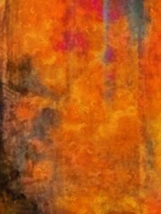 Abstract background, Grunge texture. Oil painting. Art pattern. Chaotic dry paint brush strokes. Simple textured backdrop. Impressionism style. Print design. Graphic product. Digital drawing. 