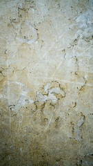 Brown marble texture