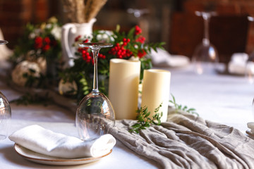 catering wedding event plate service