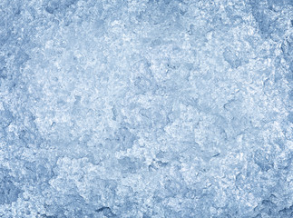 ice cube background cool water freeze