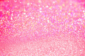 glitter texture abstract decoration background