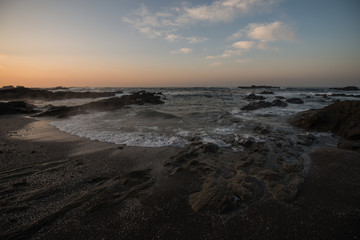 城ヶ島