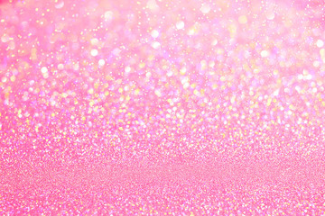 glitter texture abstract decoration background