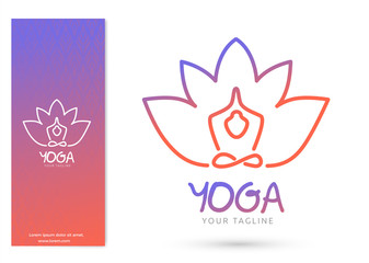 Minimal Hand-drawn Color Icon Design