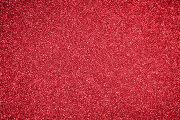 glitter texture abstract decoration background