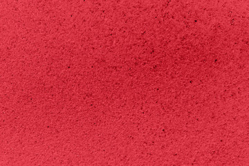 glitter texture abstract decoration background
