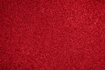 glitter texture abstract decoration background