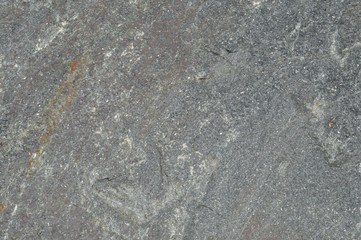 Stone abstract texture