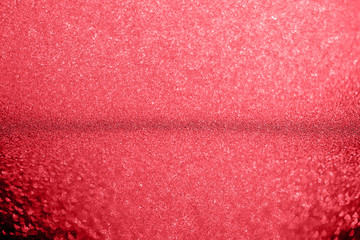glitter texture abstract decoration background
