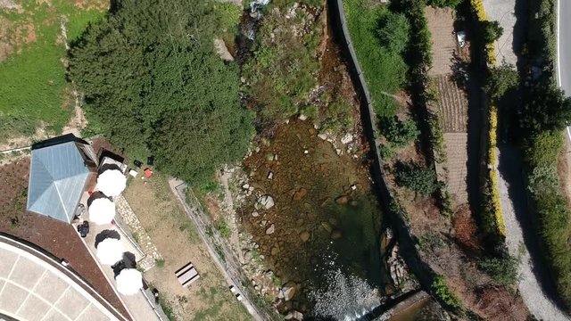 Pias 이미지 찾아보기 109 스톡 사진, 벡터 및 비디오 Adobe Stock