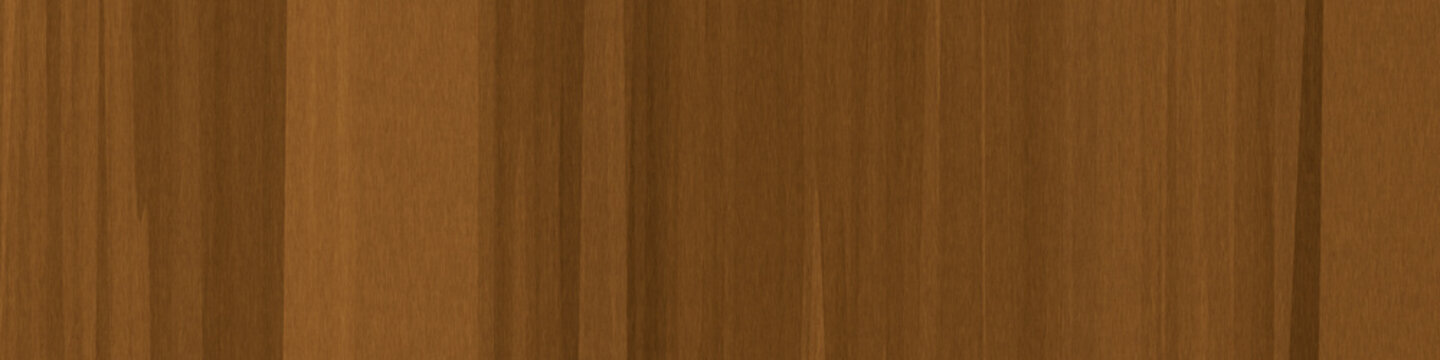walnut wood texture background with vertical grain