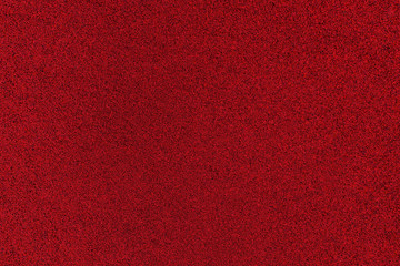 glitter texture abstract decoration background
