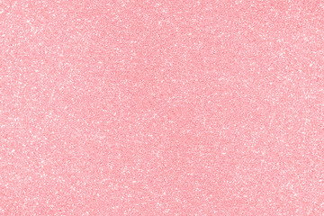 glitter texture abstract decoration background