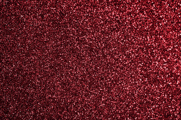 glitter texture abstract decoration background