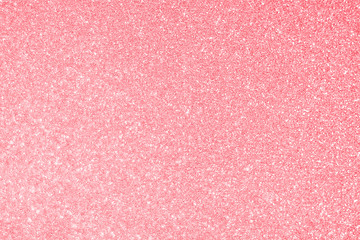 glitter texture abstract decoration background