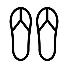  flip flop