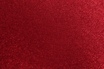 glitter texture abstract decoration background