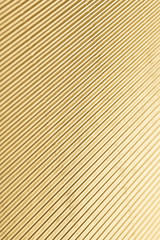 gold metallic reflection paper backdrop