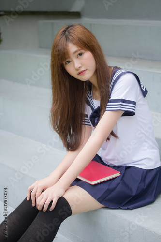 teen model uniform Teen model uniform