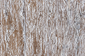 Background old natural wood grunge texture