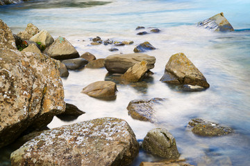 Ordesa National Park