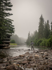 Flyfishing 4