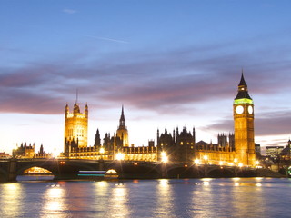 Westminster