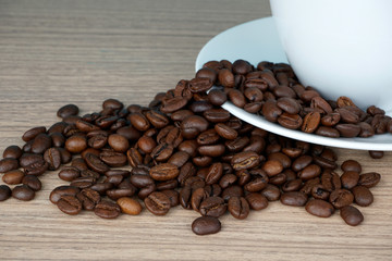 international coffee day