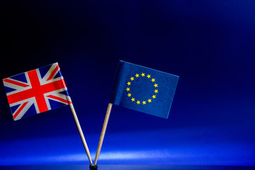 Flags