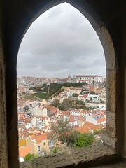 chateau saint-georges