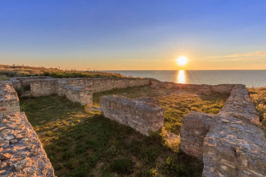 Argamum Images – Browse 57 Stock Photos, Vectors, and Video | Adobe Stock