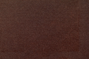 Natural leather texture background