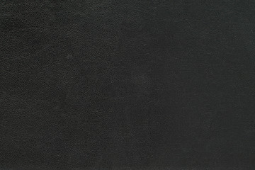 Natural leather texture background