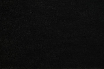Natural leather texture background