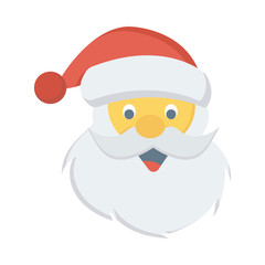  present