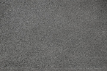 Natural leather texture background