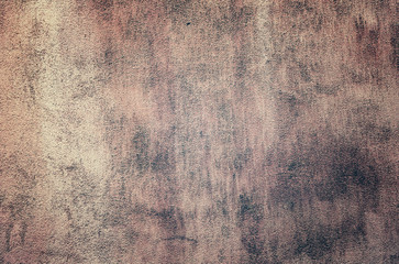 Concrete grungy wall texture