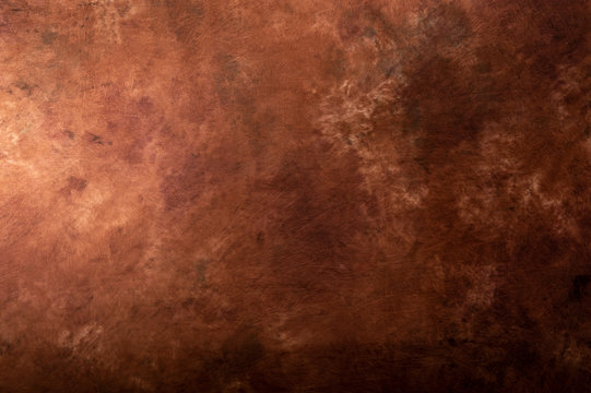 Rustic backgroud looks like grunge wall