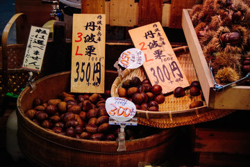 japan background