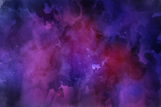 Dark Purple Watercolor Background Images – Browse 46,666 Stock Photos,  Vectors, And Video | Adobe Stock