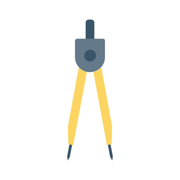  drawing tool