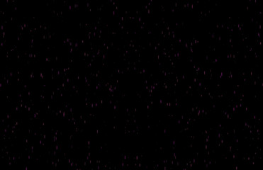 Glowing Abstract Shapes Background 11x17 Tabloid 28