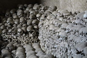 cimitero