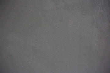 Empty grunge cement wall, loft wall style. interior loft style. blank wall for background, wallpaper, copy space, texture, backdrop, interior, 3D architecture and decoration.