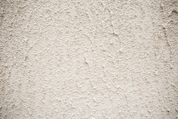 Texture of old gray concrete wall for background. Cement wall texture background. Old grungy texture