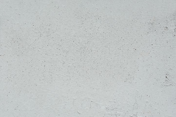 Rough concrete background