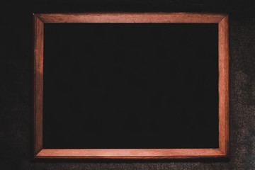 Quadro negro