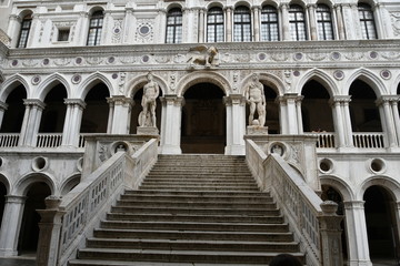 VACACIONES EN VENECIA