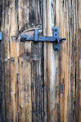 Riegel Chiavistello Latch Klink Beschlag Засов Petlice ft81080235 Verrou sluiting کلون در 